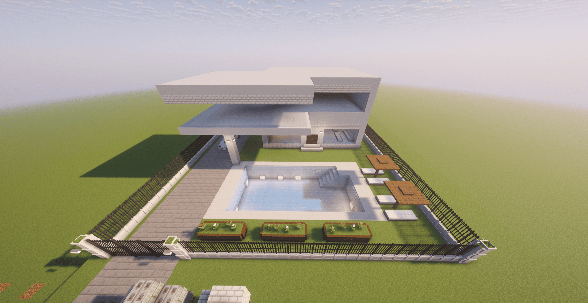 Thumbnail Pre-Finish Modern House front-side.png