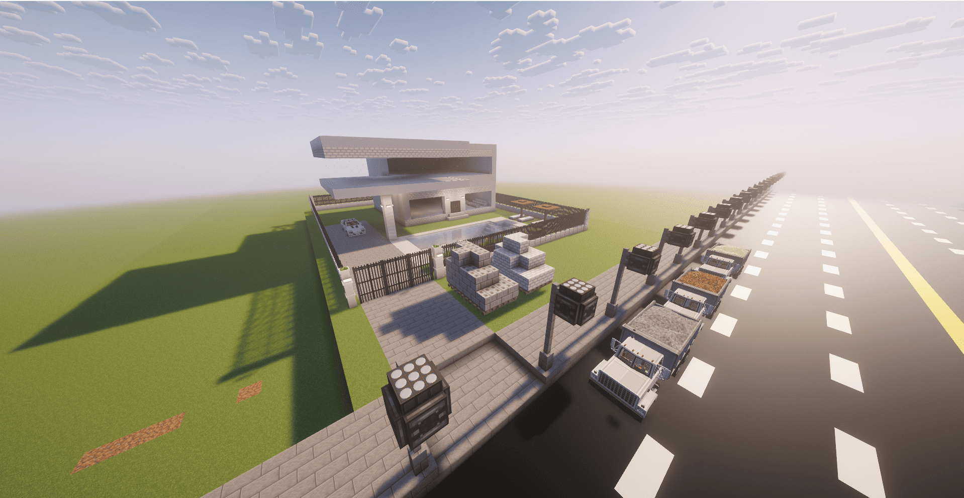Thumbnail Pre-Finish Modern House left side.png