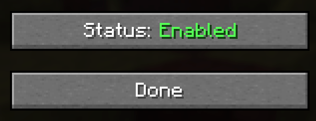 841214022f5b057132dd8b462747c571ed3c2227.png