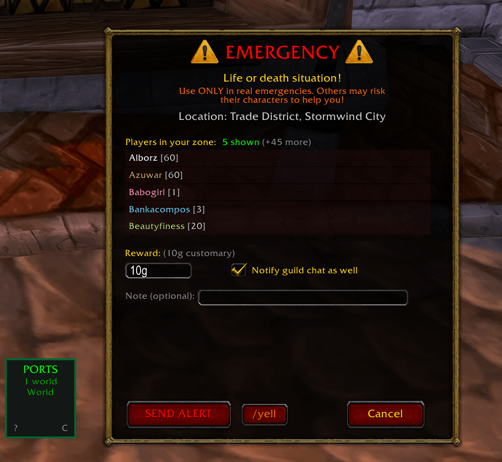 Screenshot 2026-08-07 201256.png