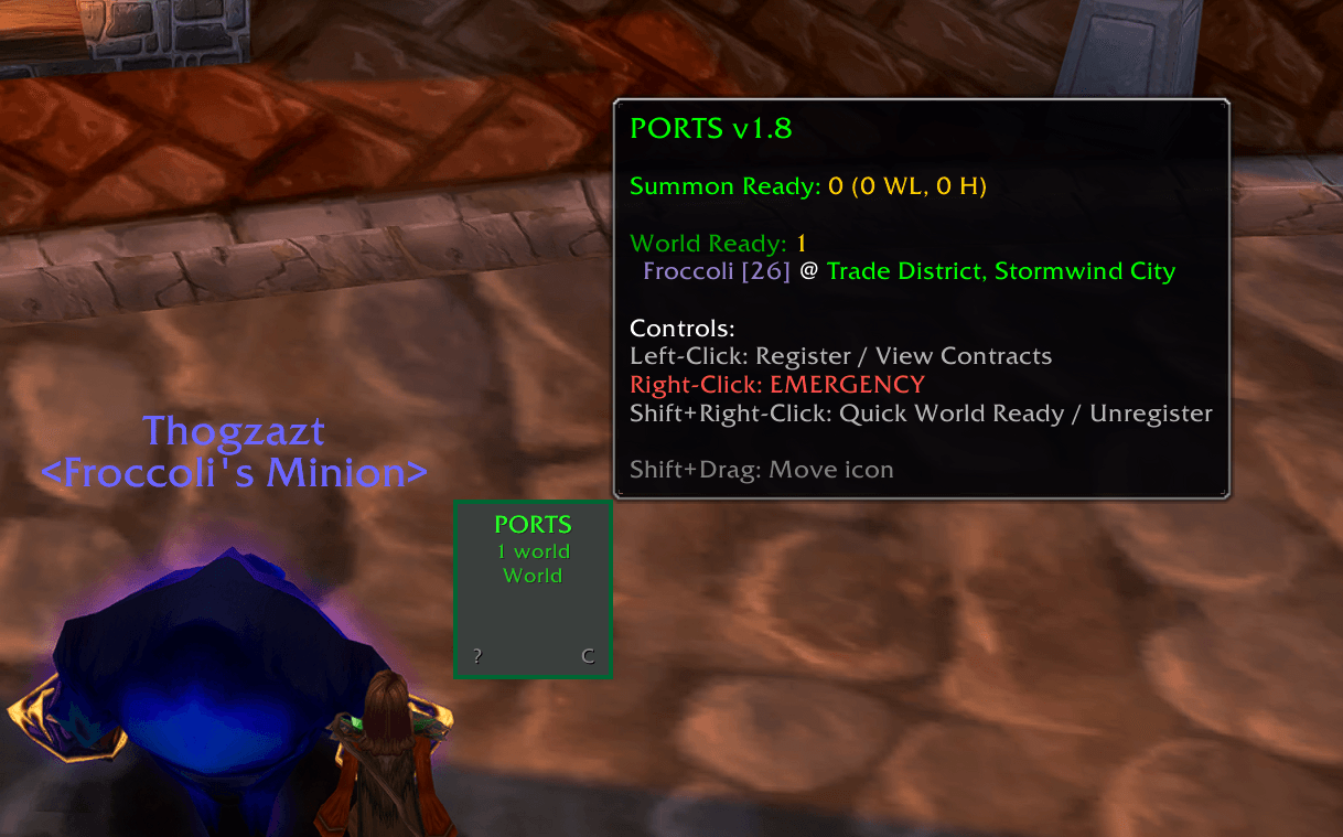 Screenshot 2026-08-07 201148.png