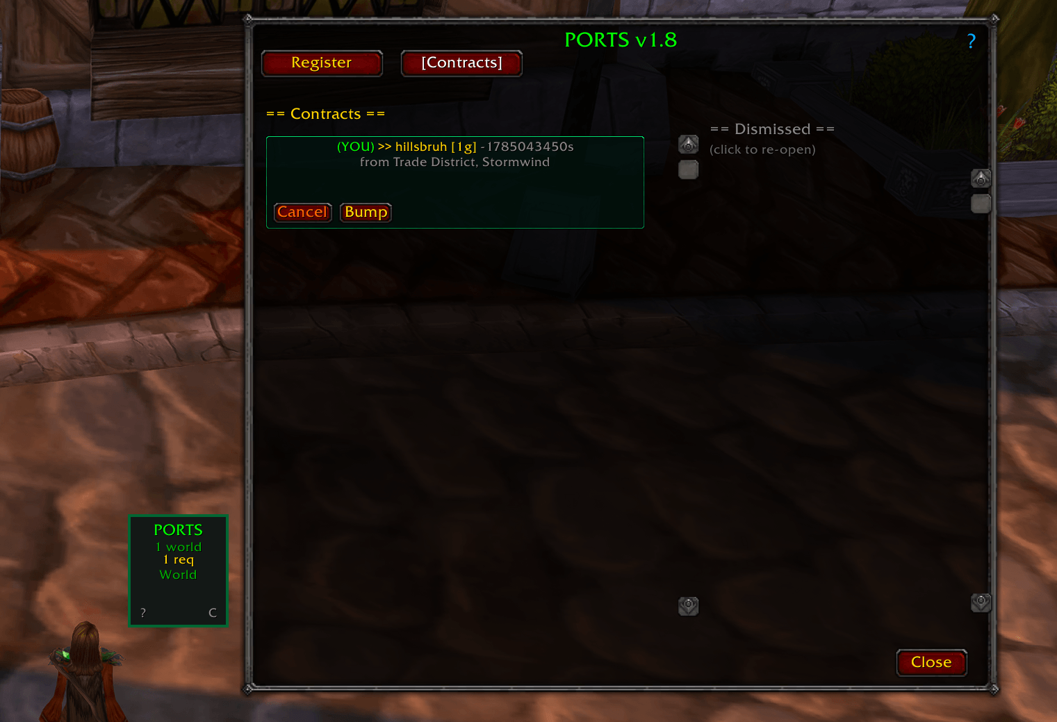 Screenshot 2026-08-07 201456.png