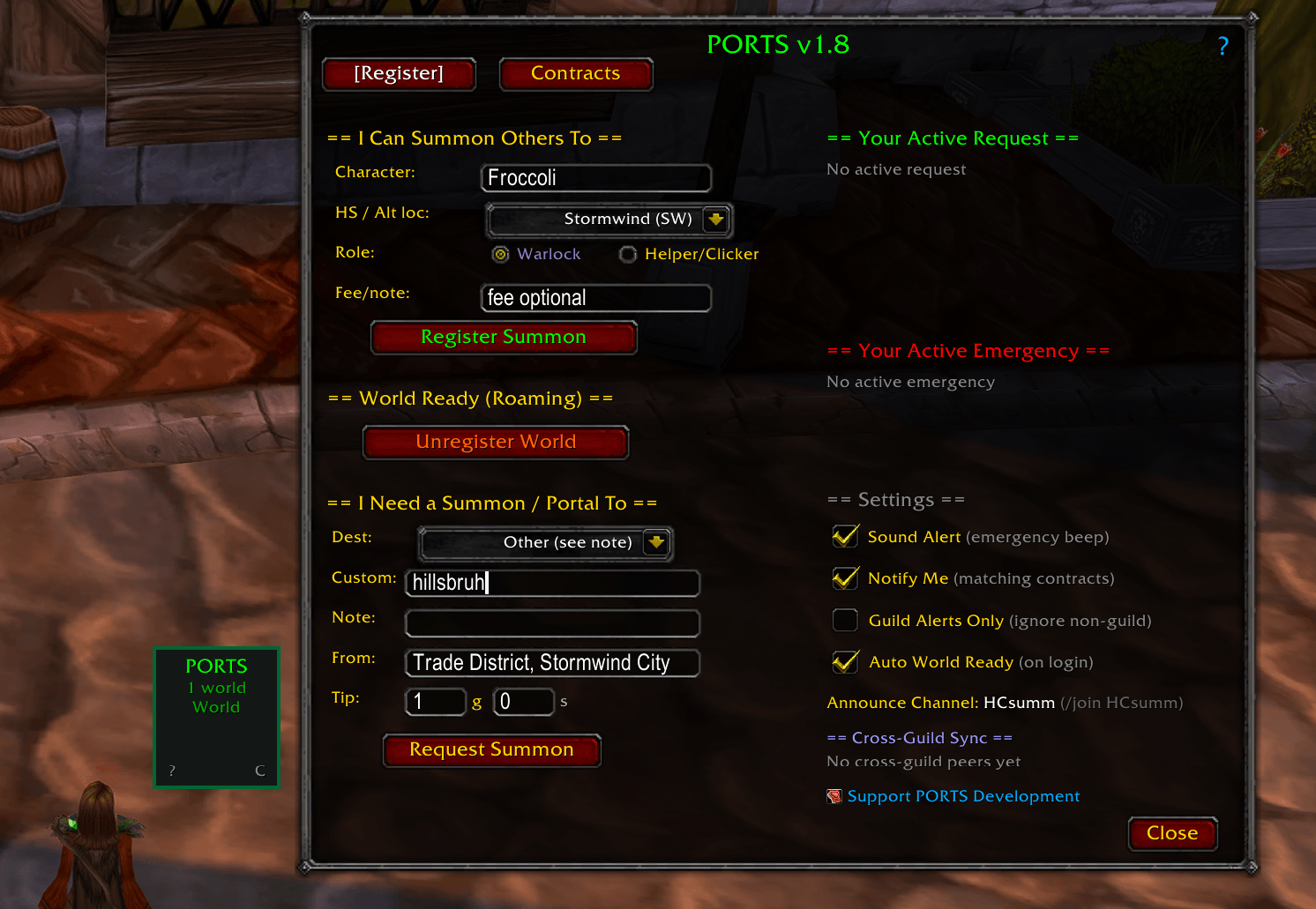 Screenshot 2026-08-07 201446.png
