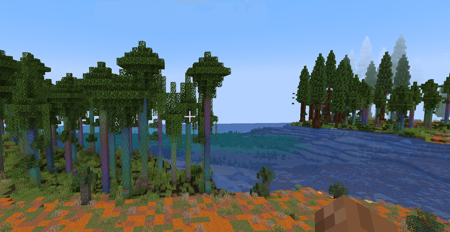 Screenshot 2026-08-07 111448.png