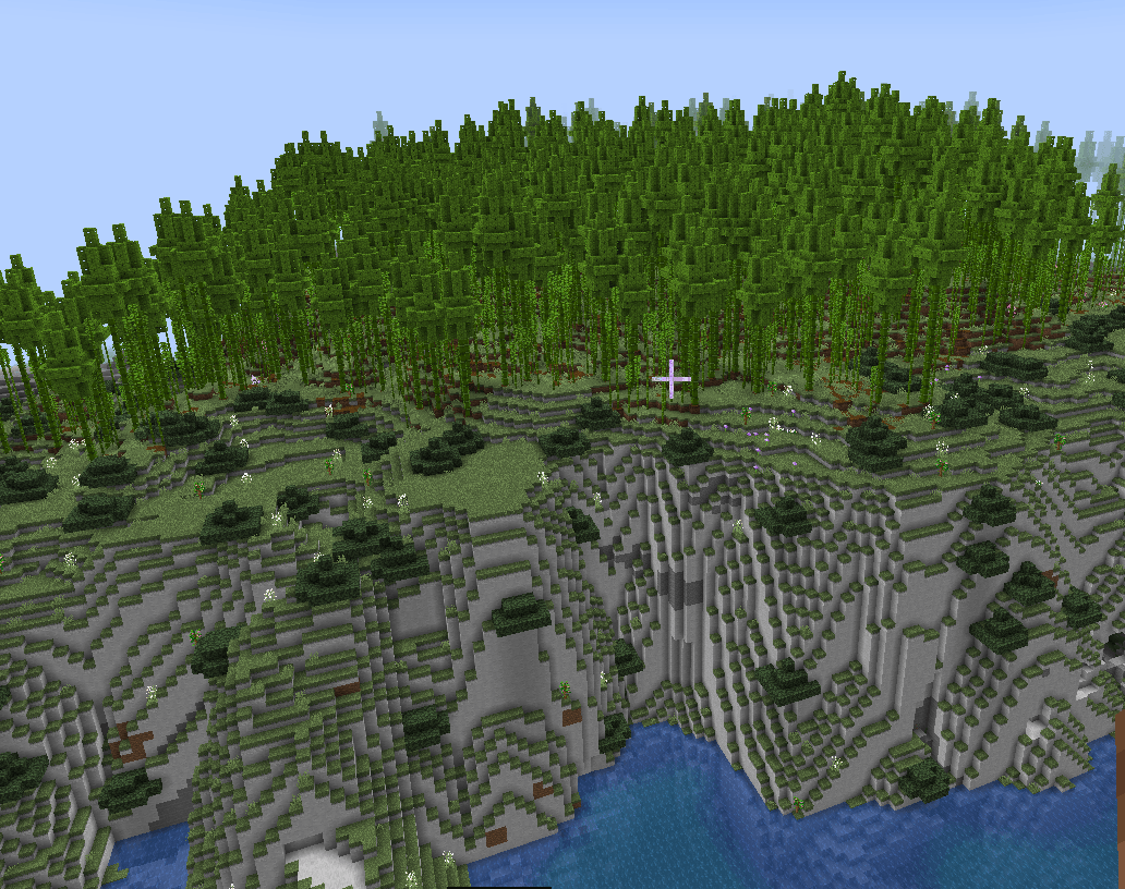 Screenshot 2026-08-07 111104.png