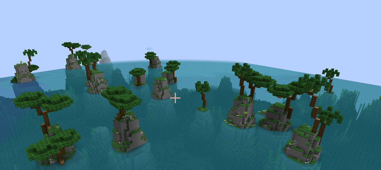 Screenshot 2026-08-07 111036.png