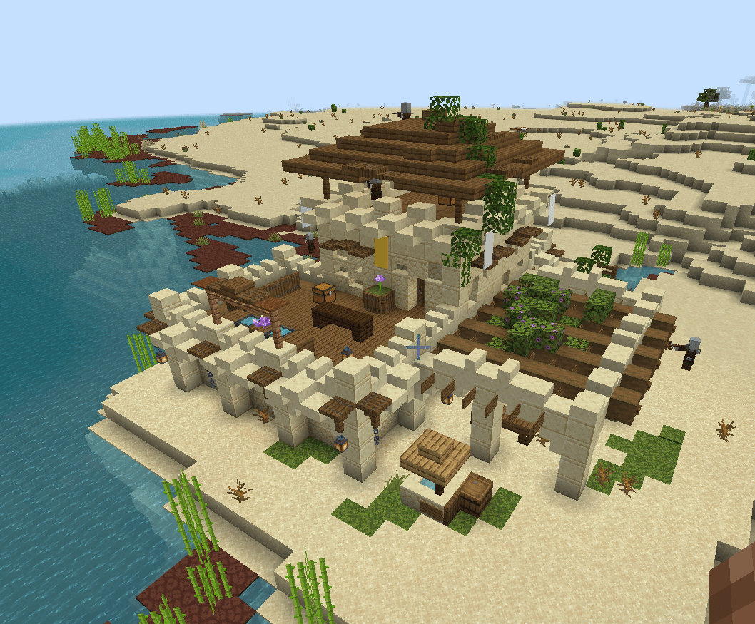 Screenshot 2026-08-07 110945.png
