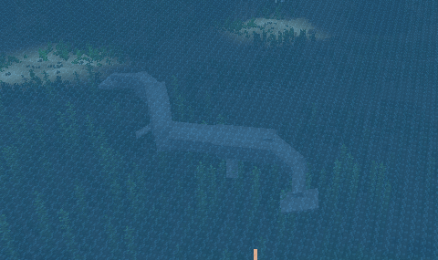 Screenshot 2026-08-07 111007.png