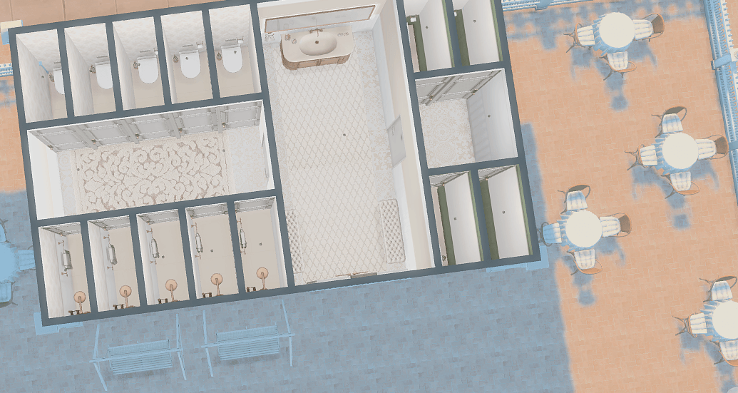 The Pool & Spa Club 5.png