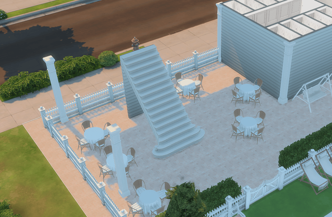 The Pool & Spa Club 4.png