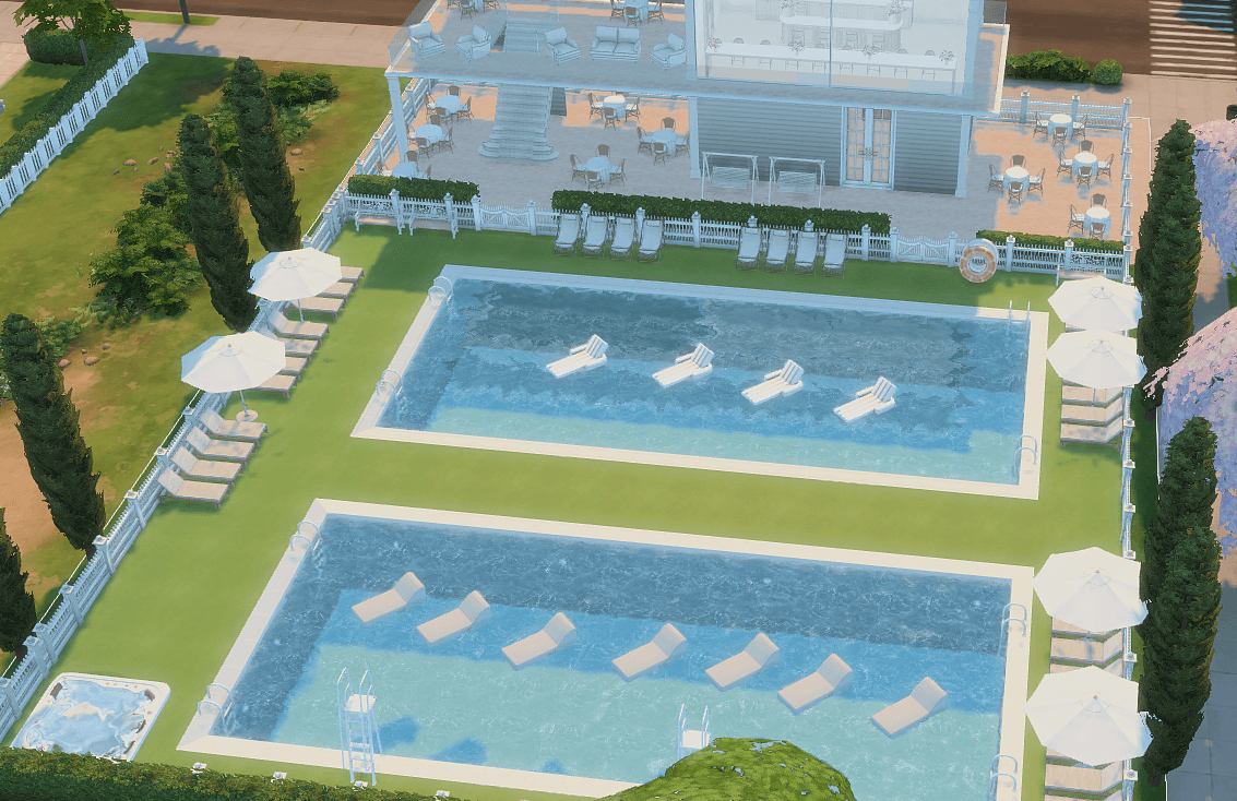 The Pool & Spa Club 2.png