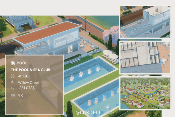 The Pool & Spa Club logo.png