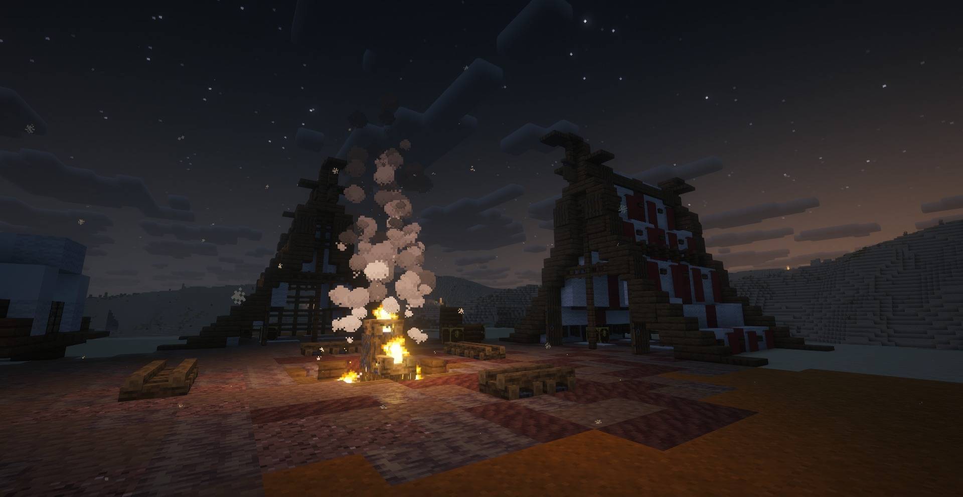 Thumbnail 18_camp-among-ruins.jpg