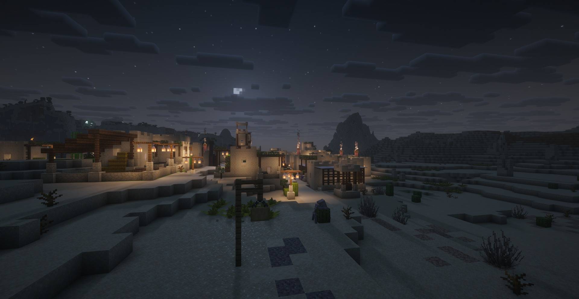 Thumbnail 14_the-dust-town.jpg