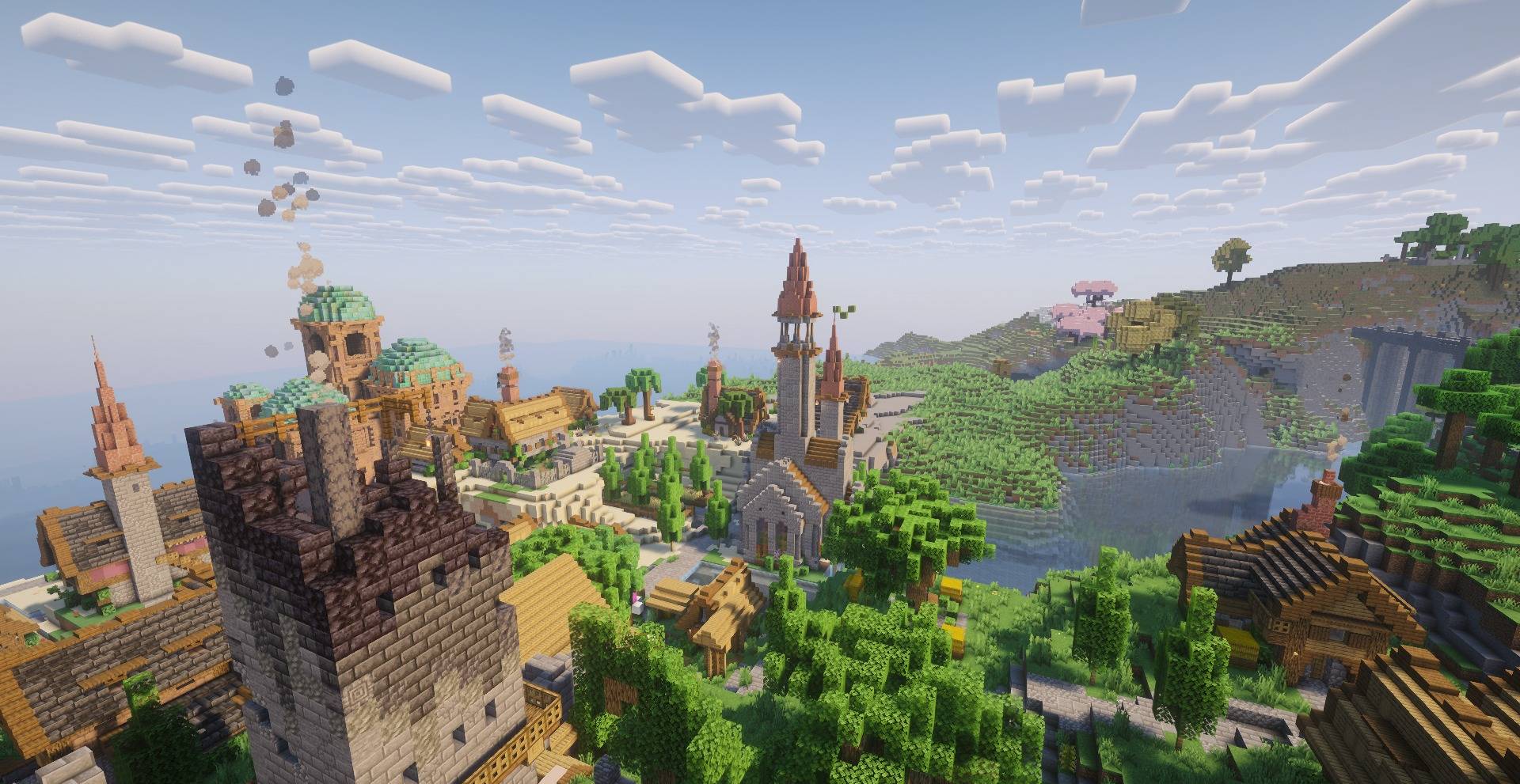 Thumbnail 16_the-capital.jpg