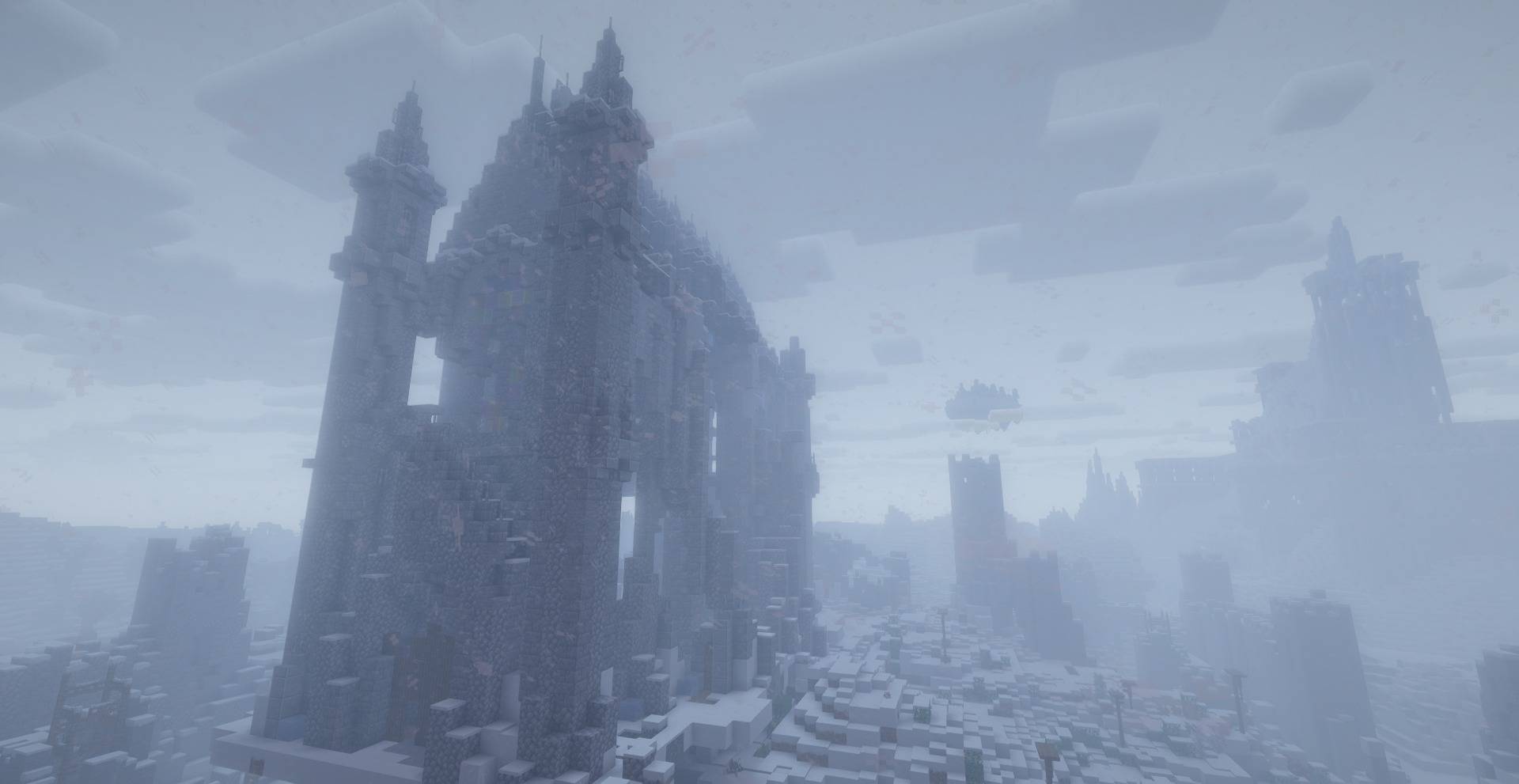 Thumbnail 17_the-fog-ruins.jpg