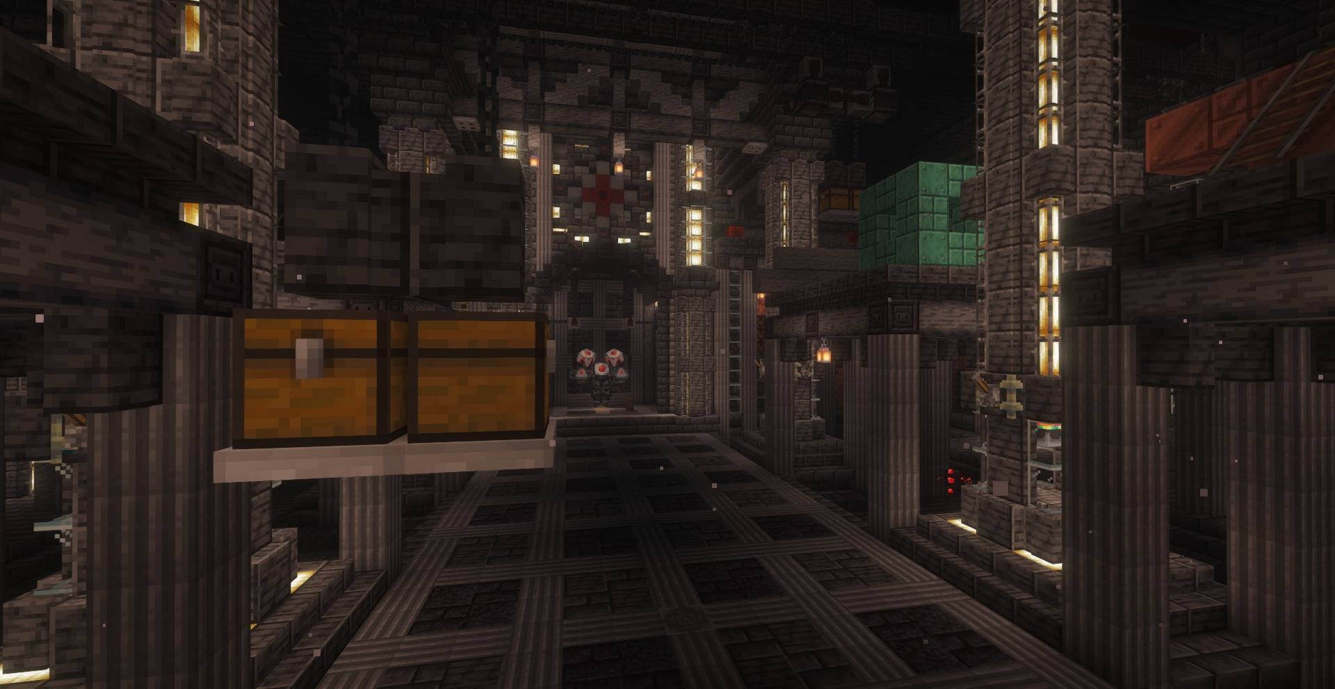 Thumbnail 07_the-works.jpg