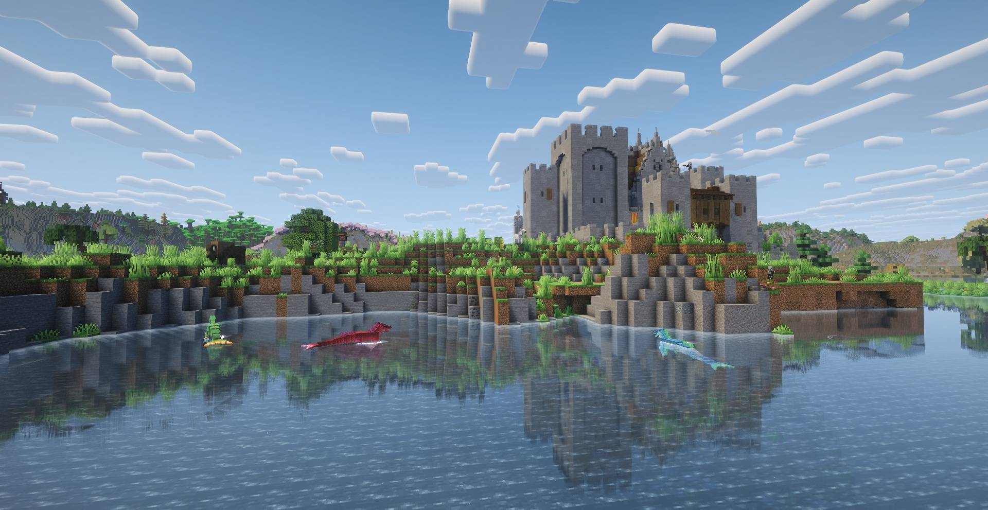 Thumbnail 08_the-lake-castle.jpg