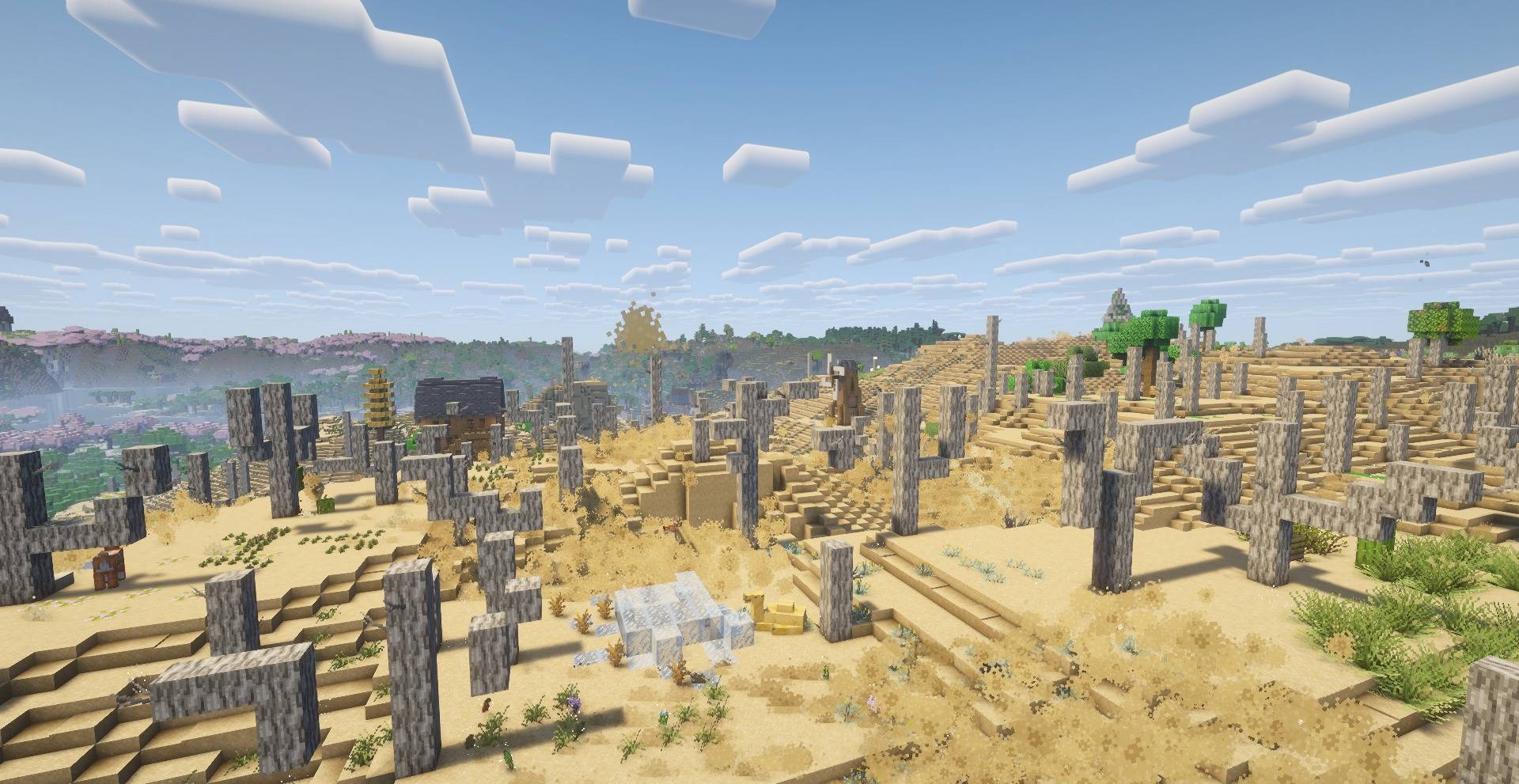 Thumbnail 09_the-bone-fields.jpg