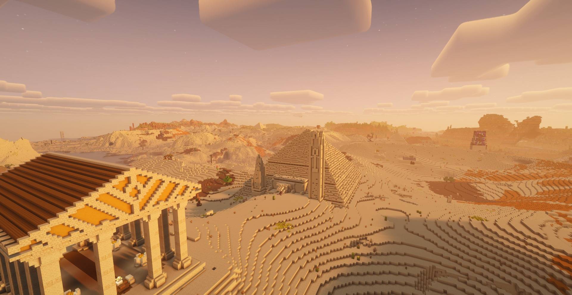 Thumbnail 10_the-sand-temple.jpg