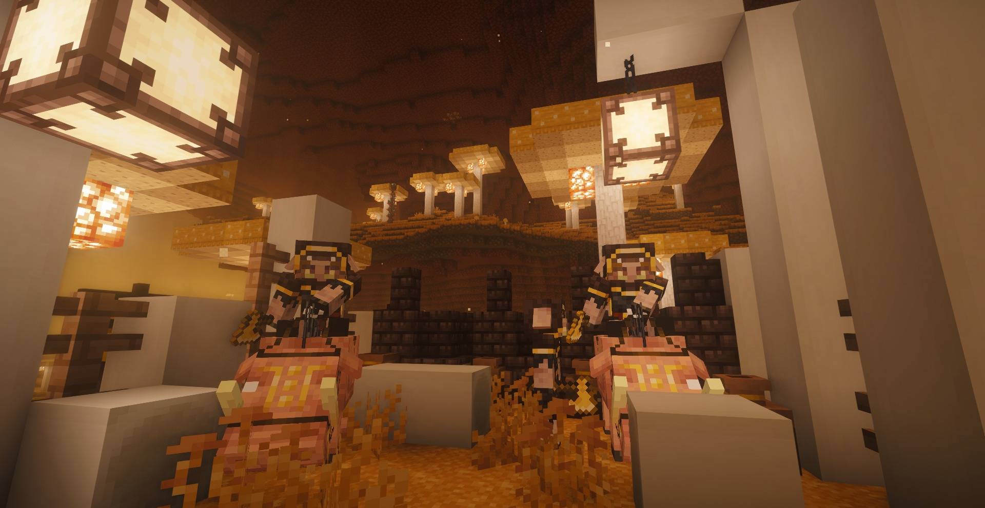 Thumbnail 04_the-inn.jpg