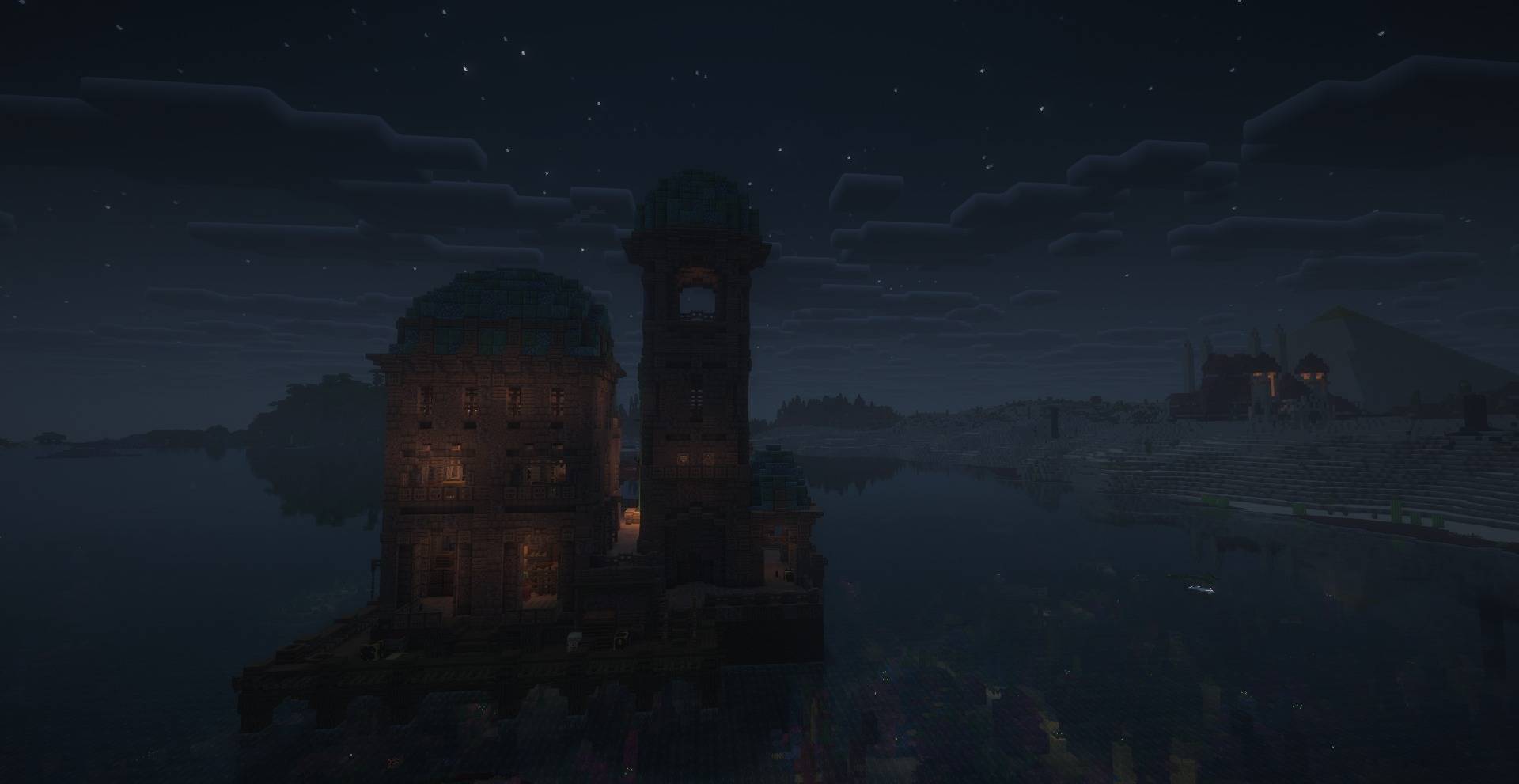 Thumbnail 05_the-drowned-clocktower.jpg