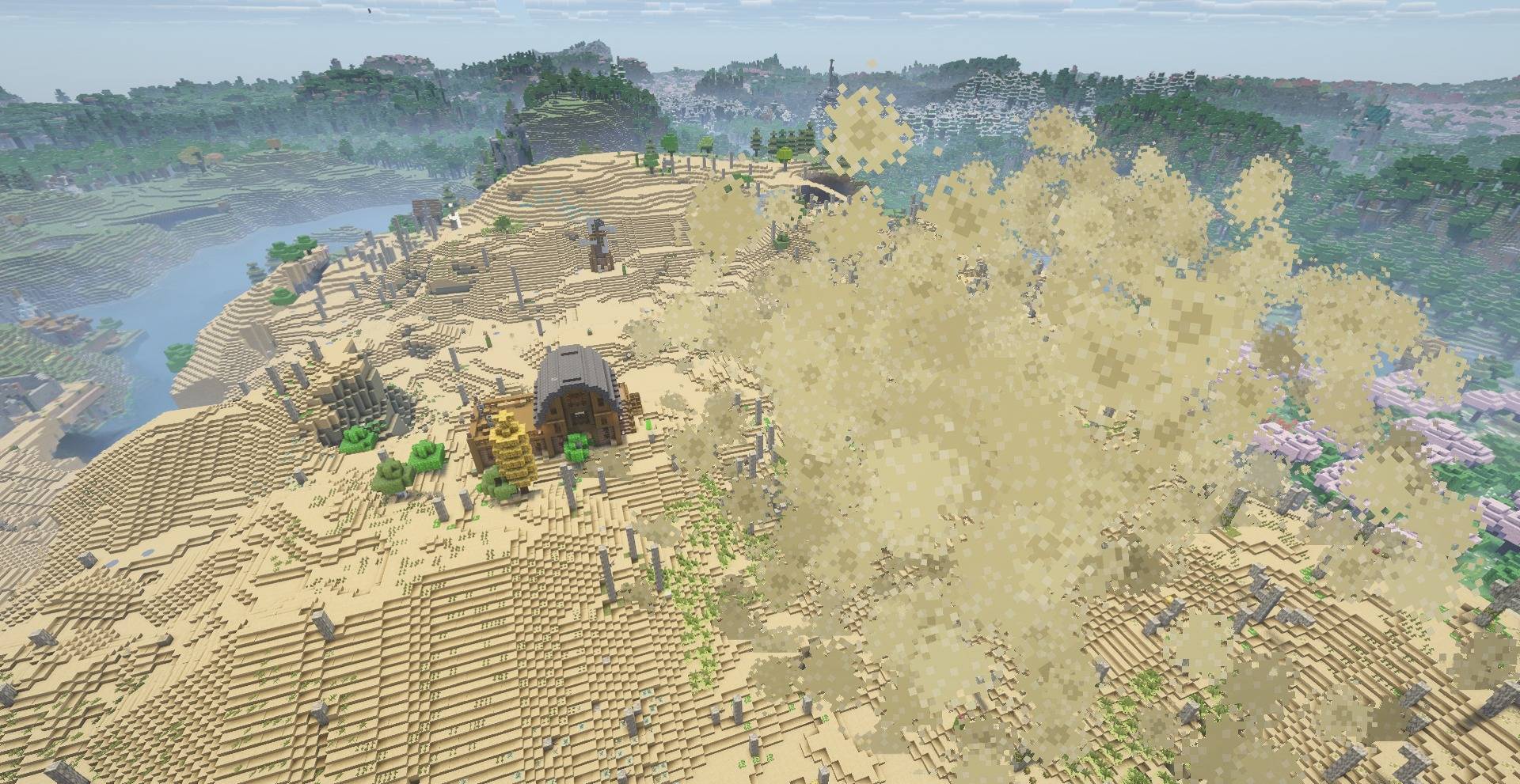 Thumbnail 01_the-overgrown-basin.jpg