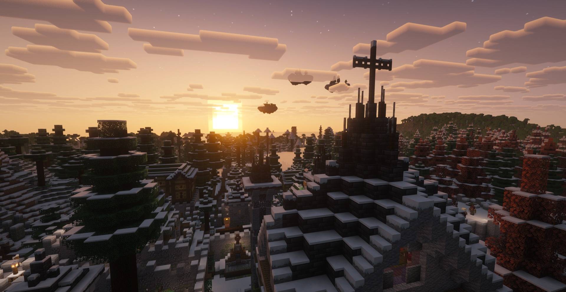 Thumbnail 02_sunset-over-the-ruins.jpg