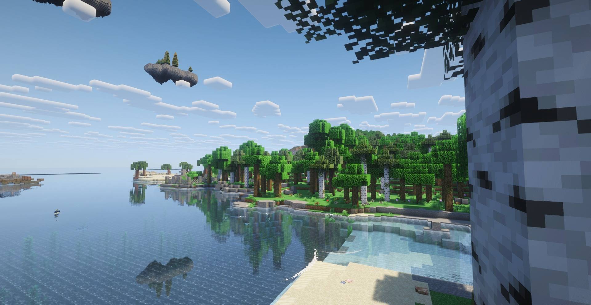 Thumbnail 17_the-blue-lagoon.jpg