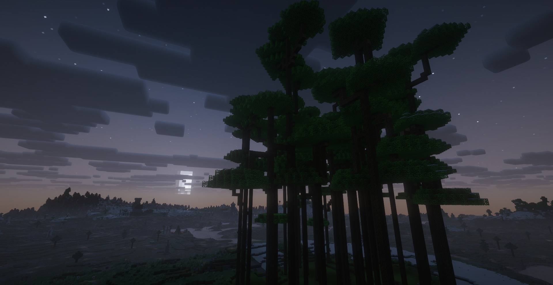 Thumbnail 18_the-black-marsh.jpg