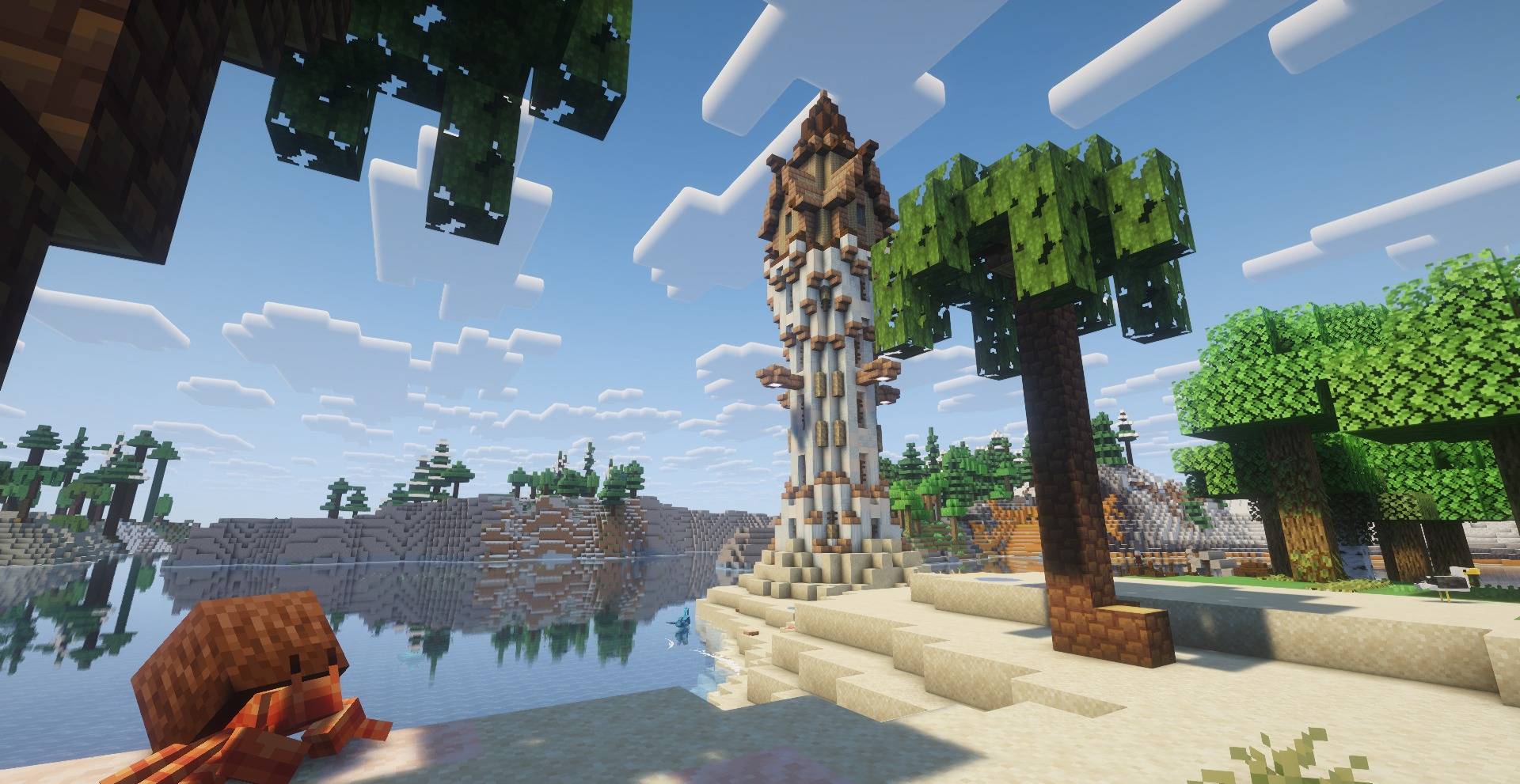 Thumbnail 19_the-palm-shore.jpg