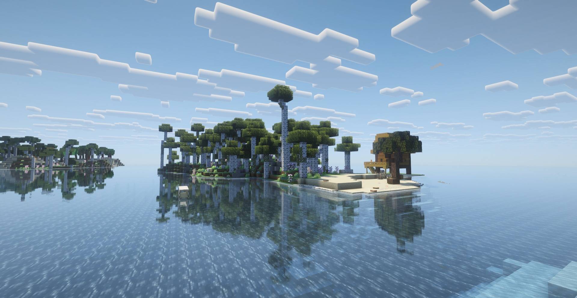 Thumbnail 20_the-mirror-flats.jpg