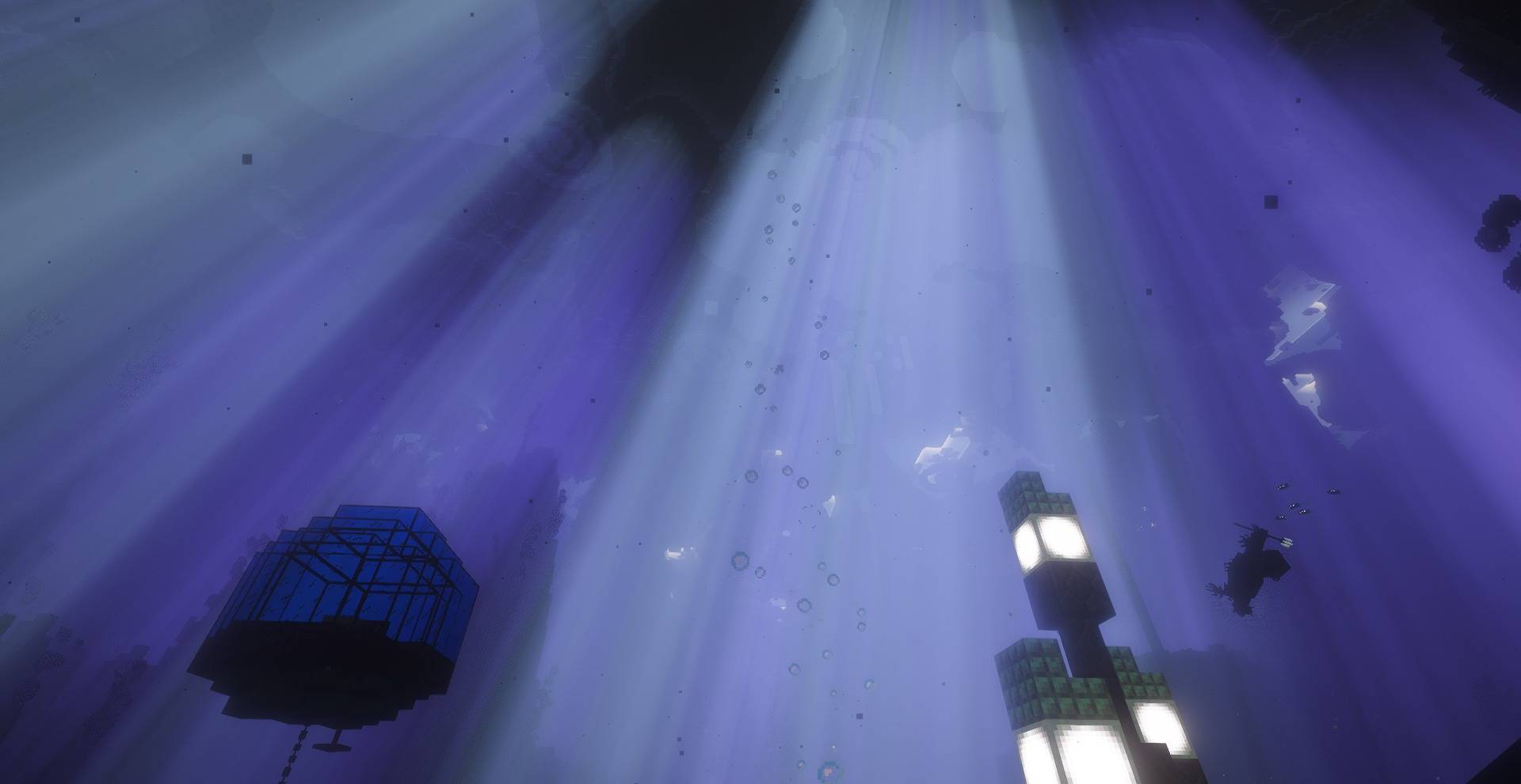 Thumbnail 16_shafts-of-light.jpg