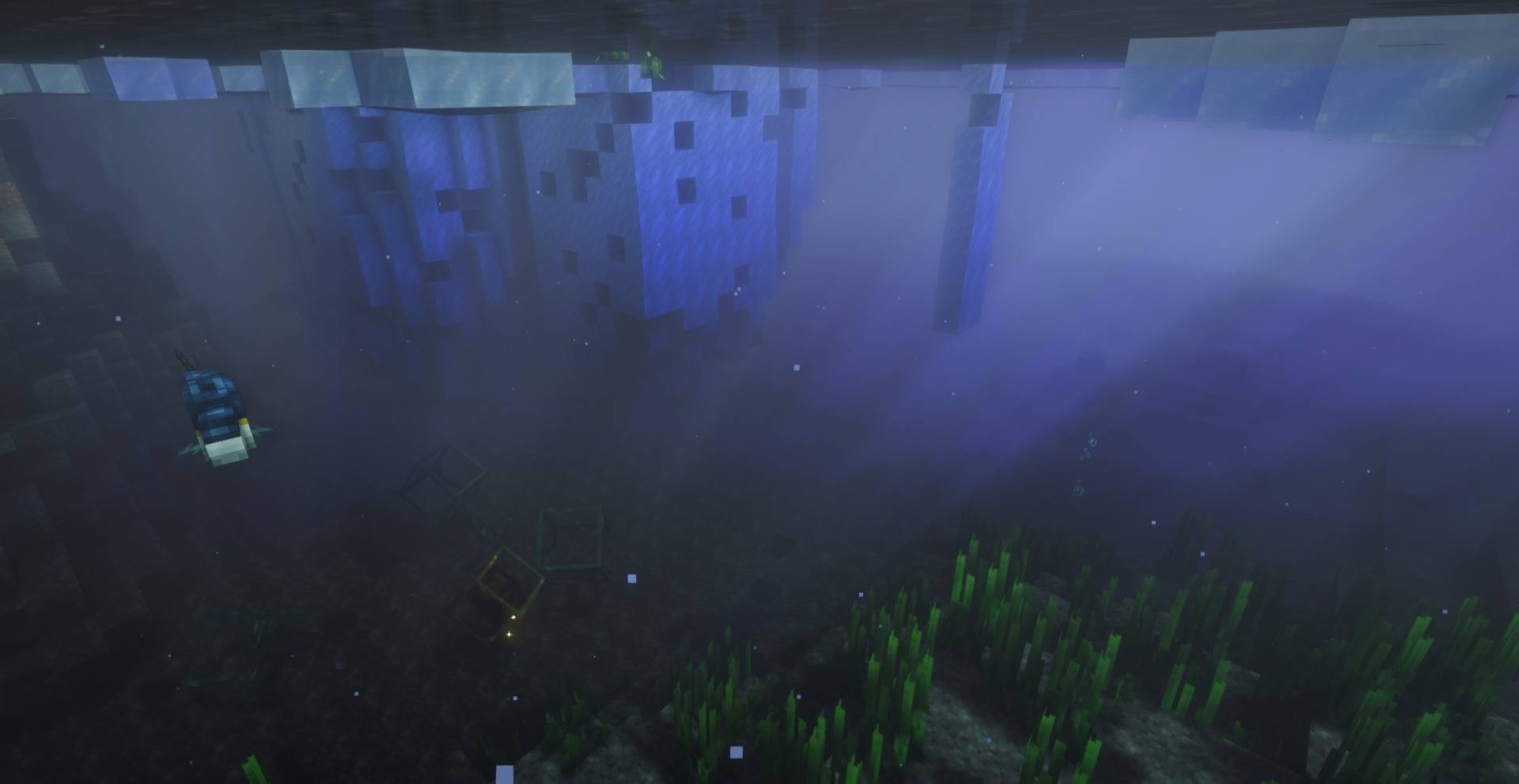Thumbnail 07_drowned-ruin.jpg