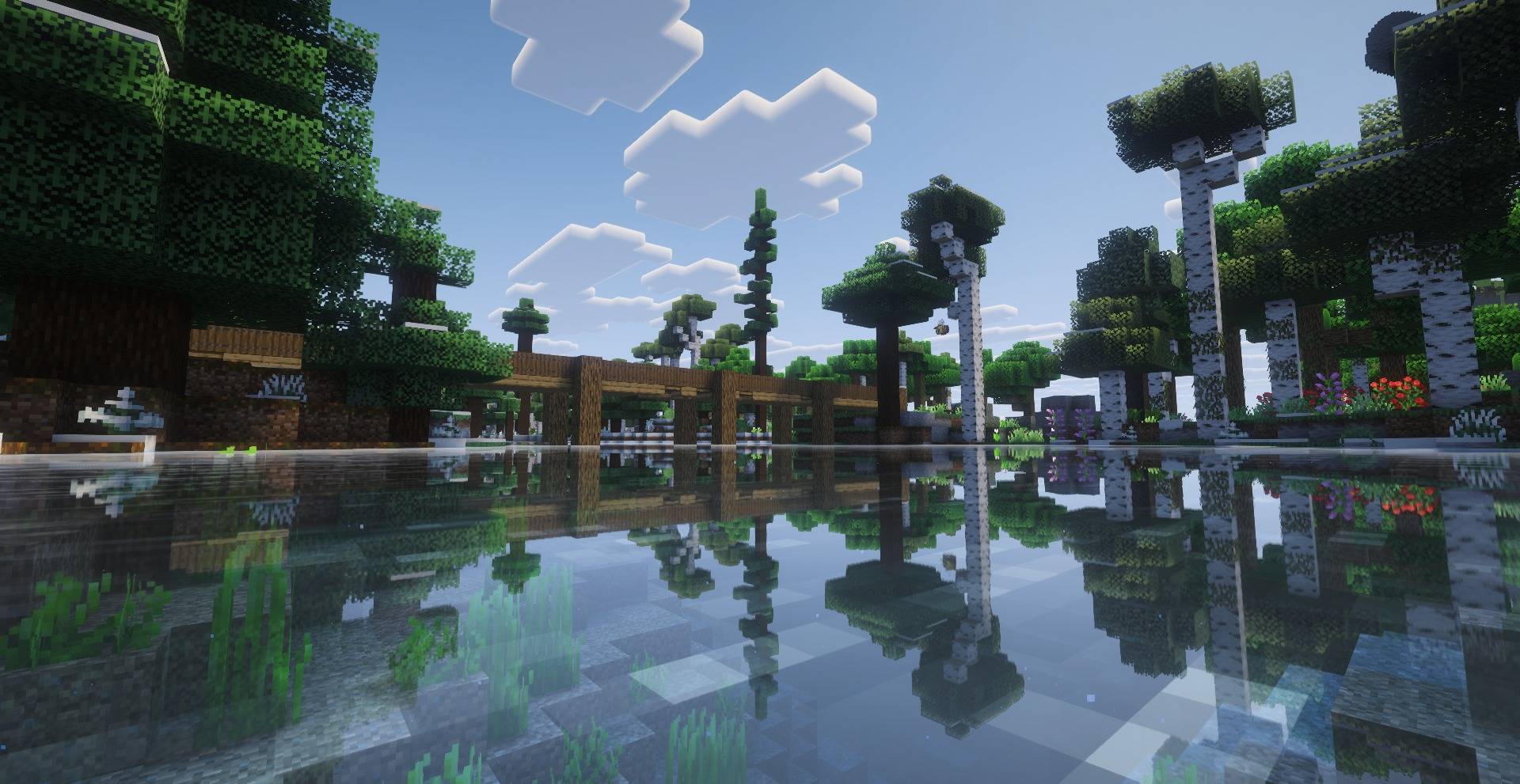 Thumbnail 08_still-water-camp.jpg