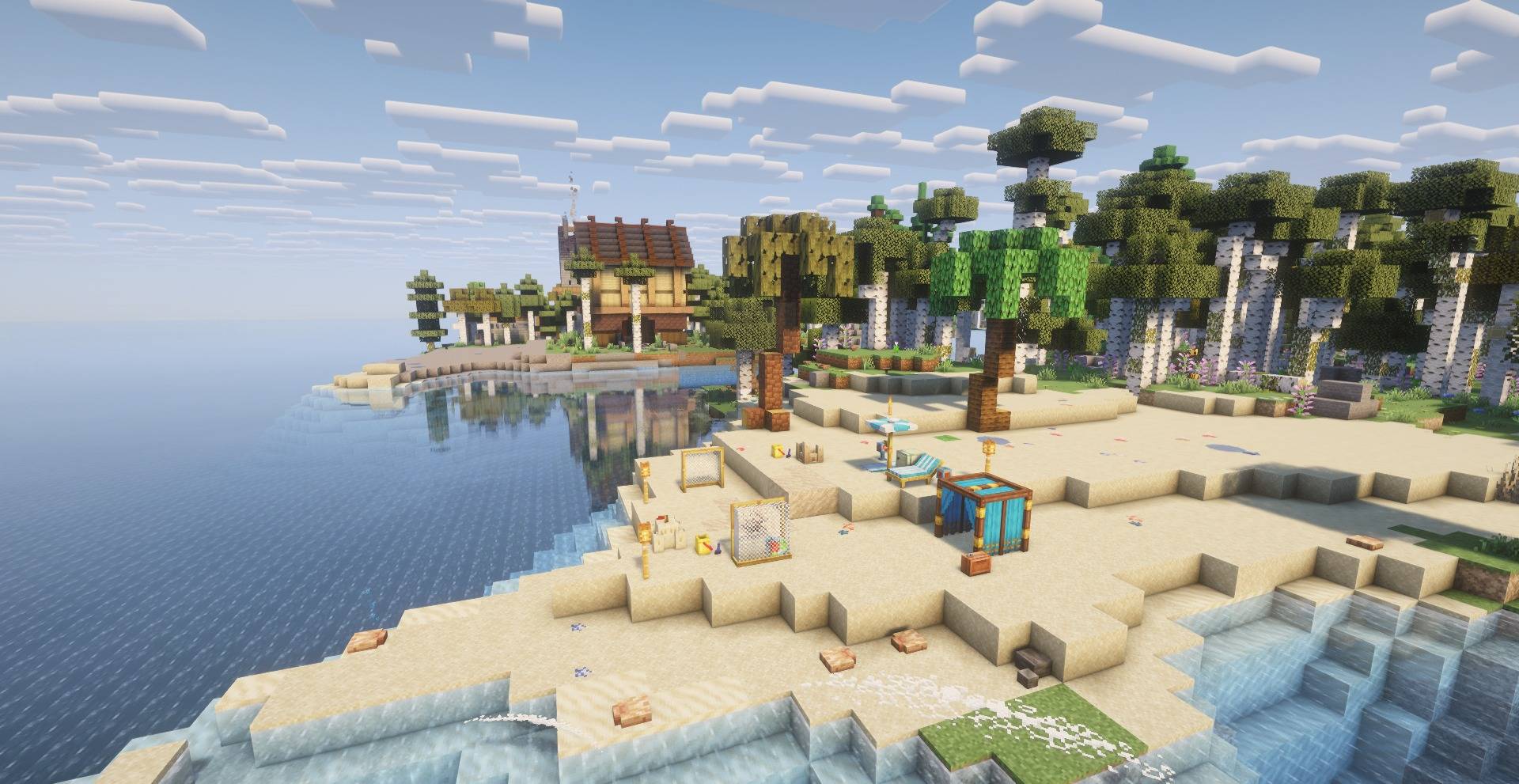Thumbnail 09_the-island-shore.jpg