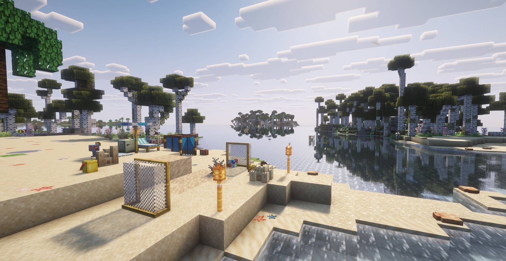 Thumbnail 10_the-quiet-dock.jpg