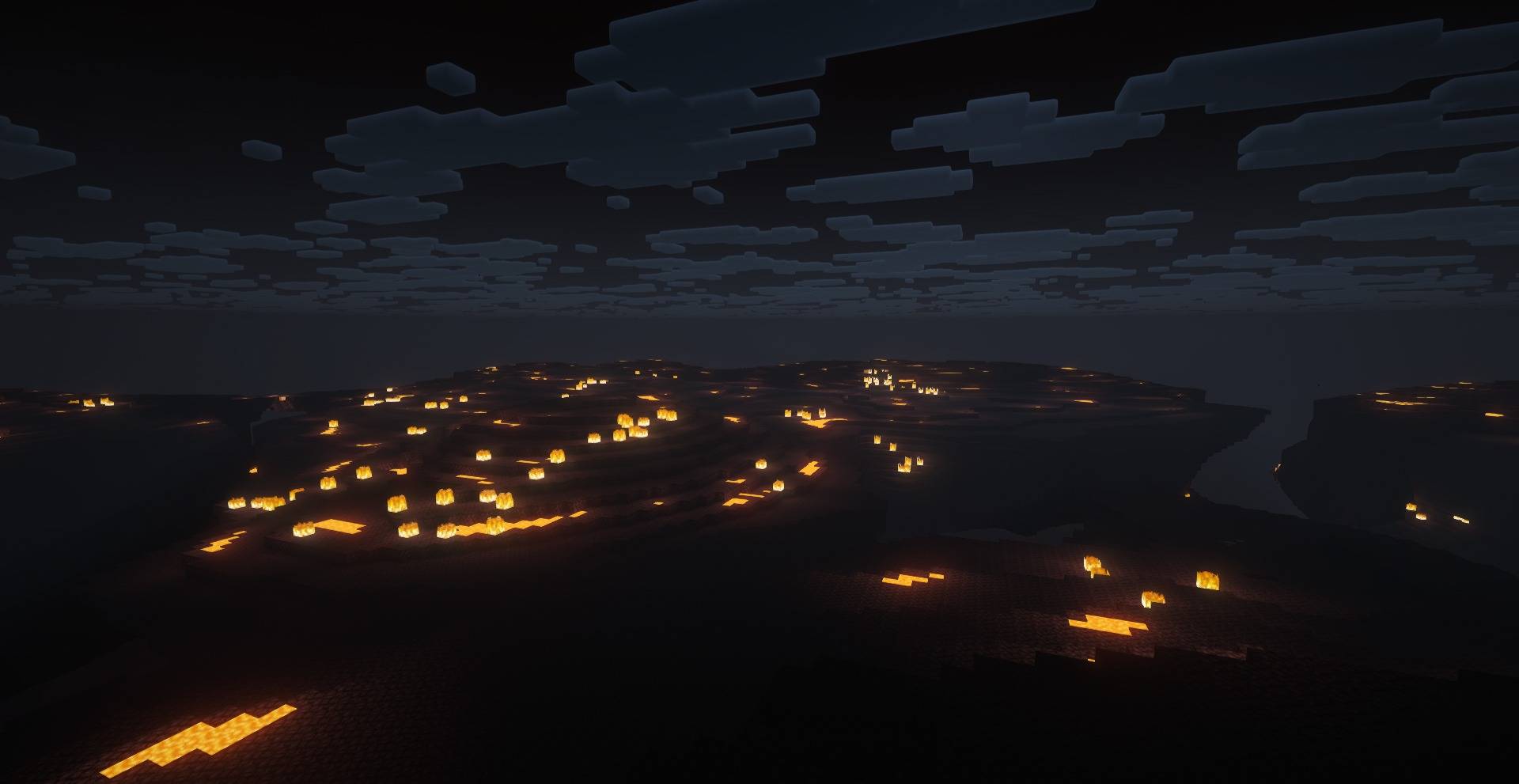 Thumbnail 11_village-lights-at-night.jpg