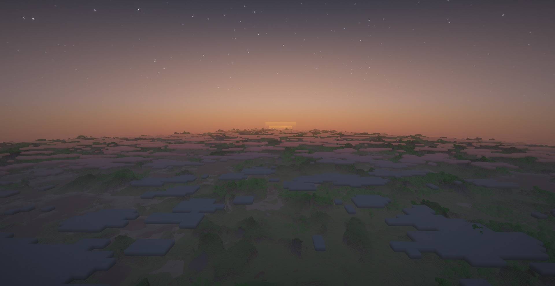 Thumbnail 12_dusk-on-the-plains.jpg