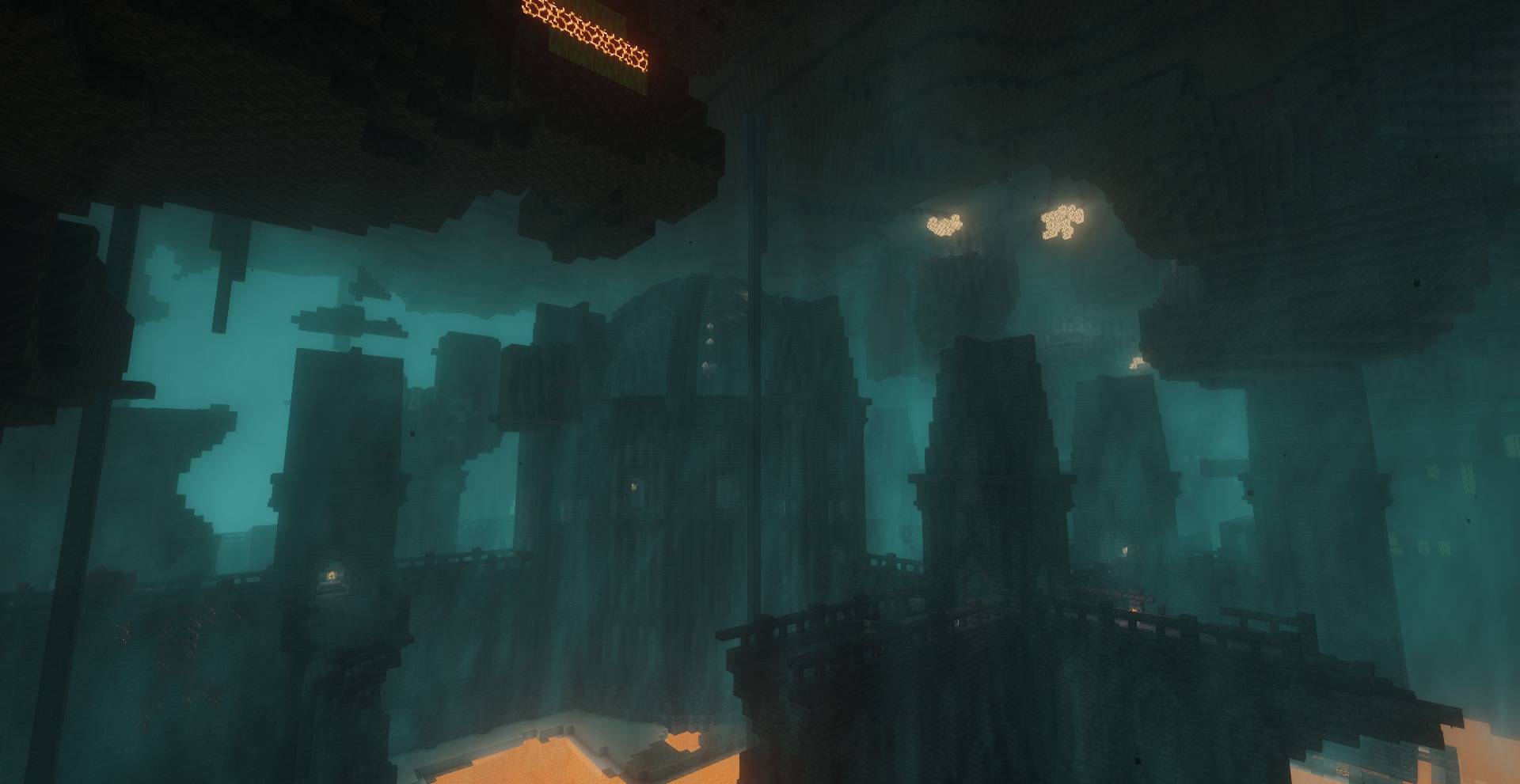Thumbnail 01_sunken-cathedral.jpg
