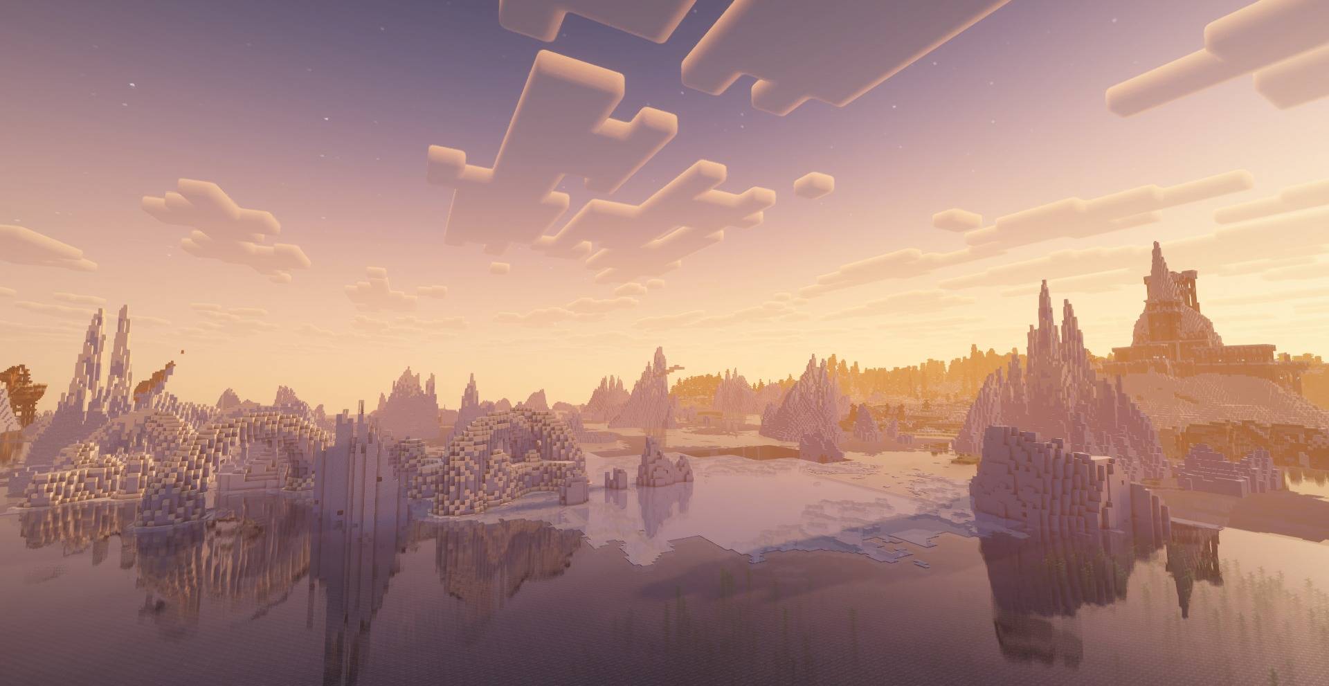 Thumbnail 02_dawn-over-the-spires.jpg