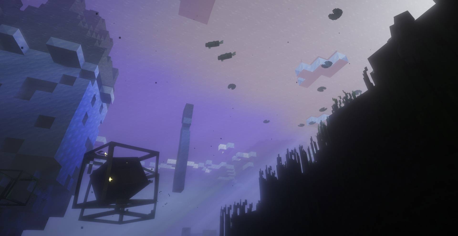 Thumbnail 04_the-caged-light.jpg