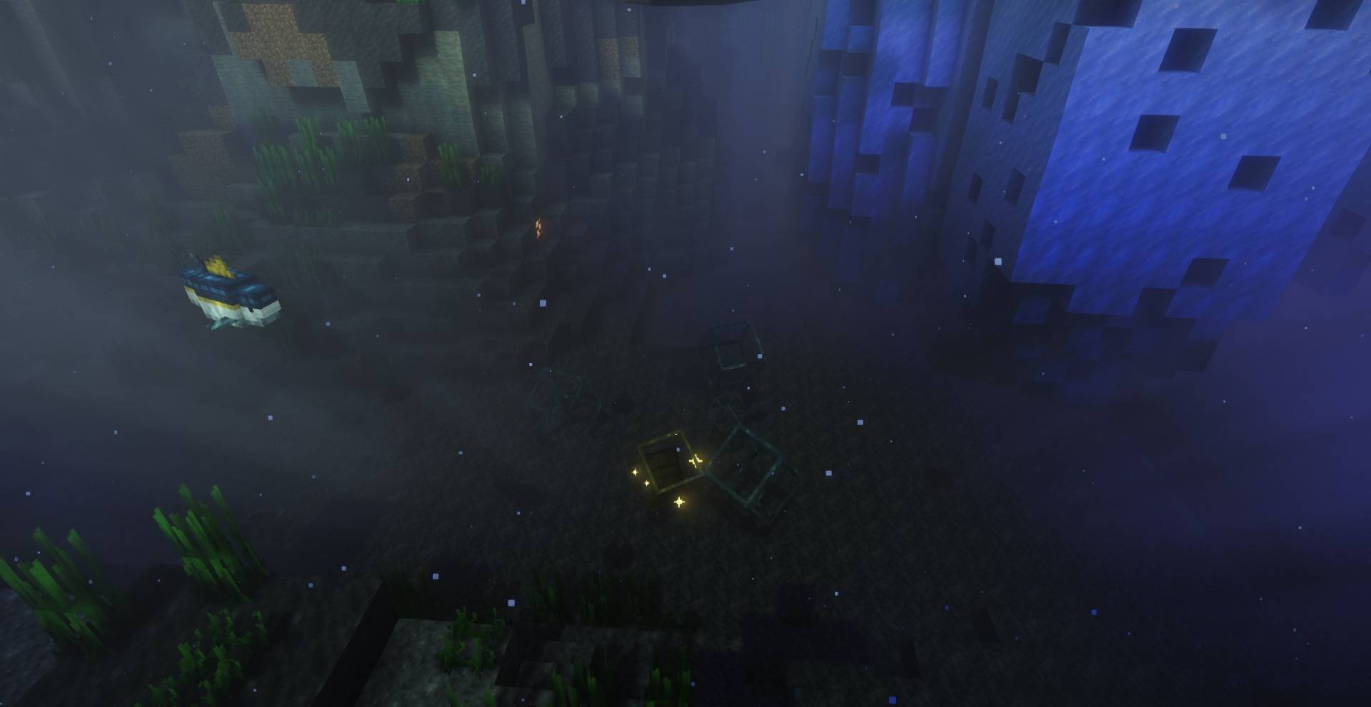 Thumbnail 06_the-glowing-shallows.jpg