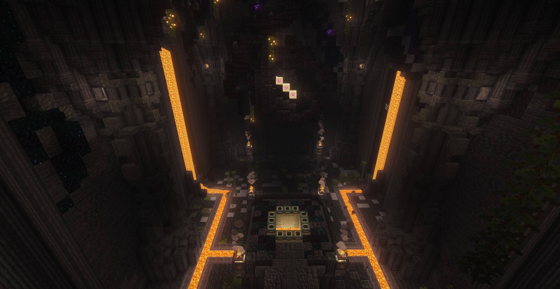 Thumbnail 18_the-sealed-chamber.jpg