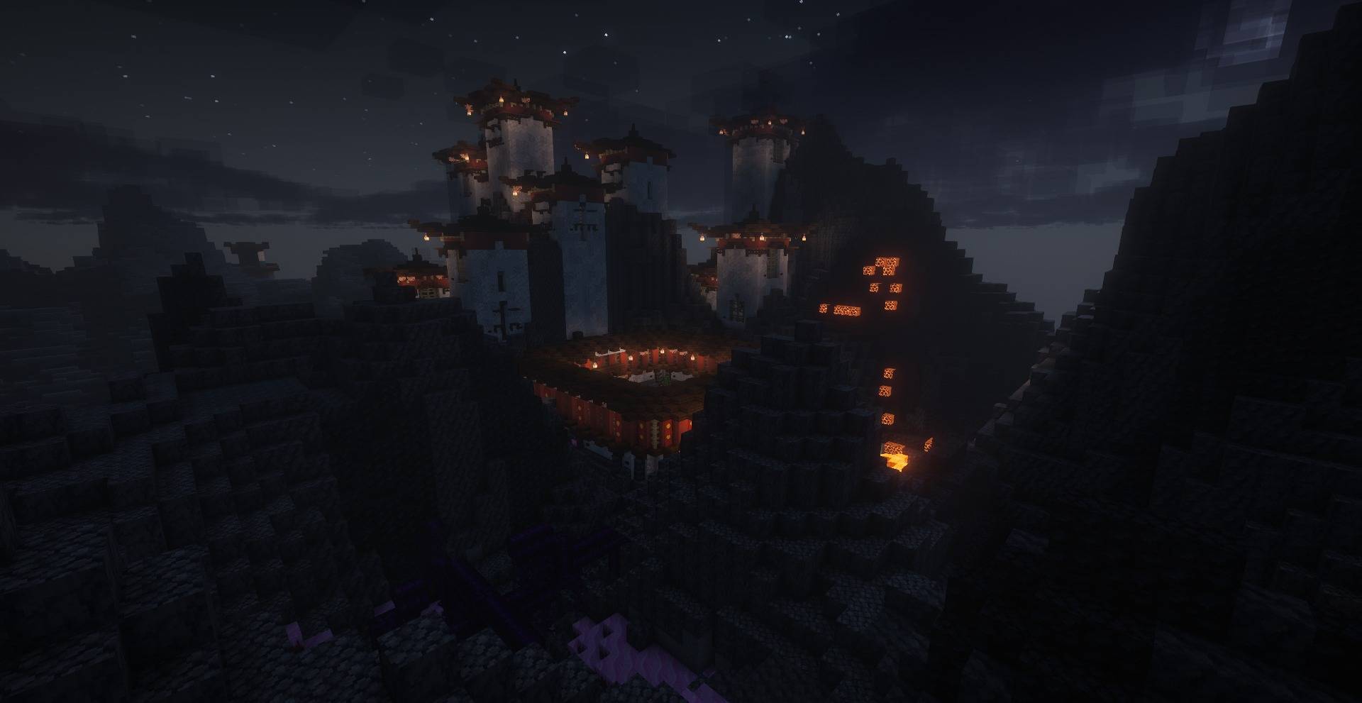 Thumbnail 19_the-forge-mountain.jpg