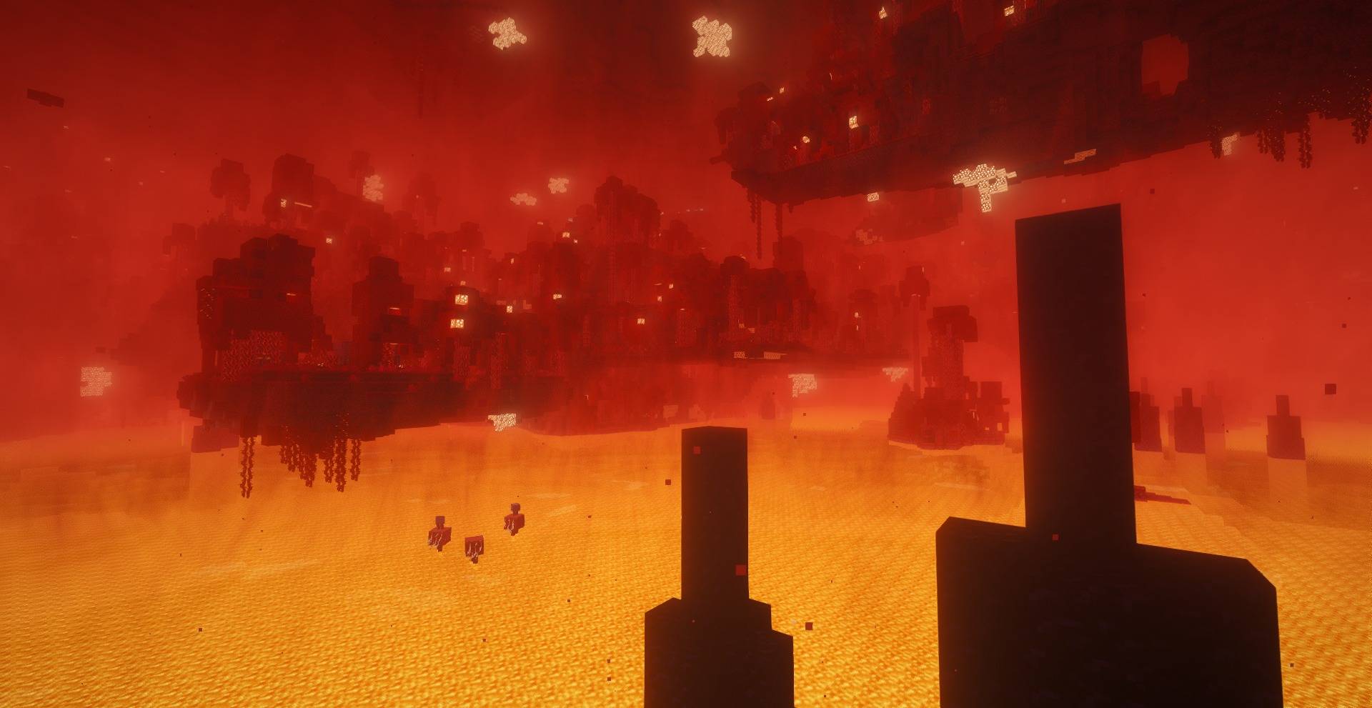 Thumbnail 20_the-red-sky.jpg