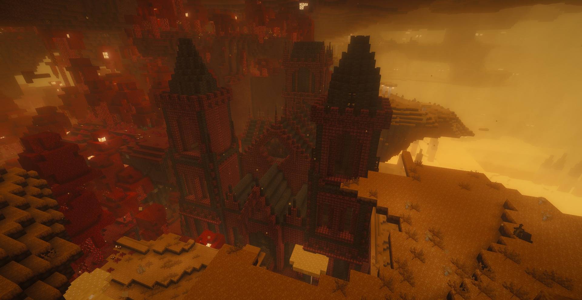Thumbnail 15_the-scalded-earth.jpg