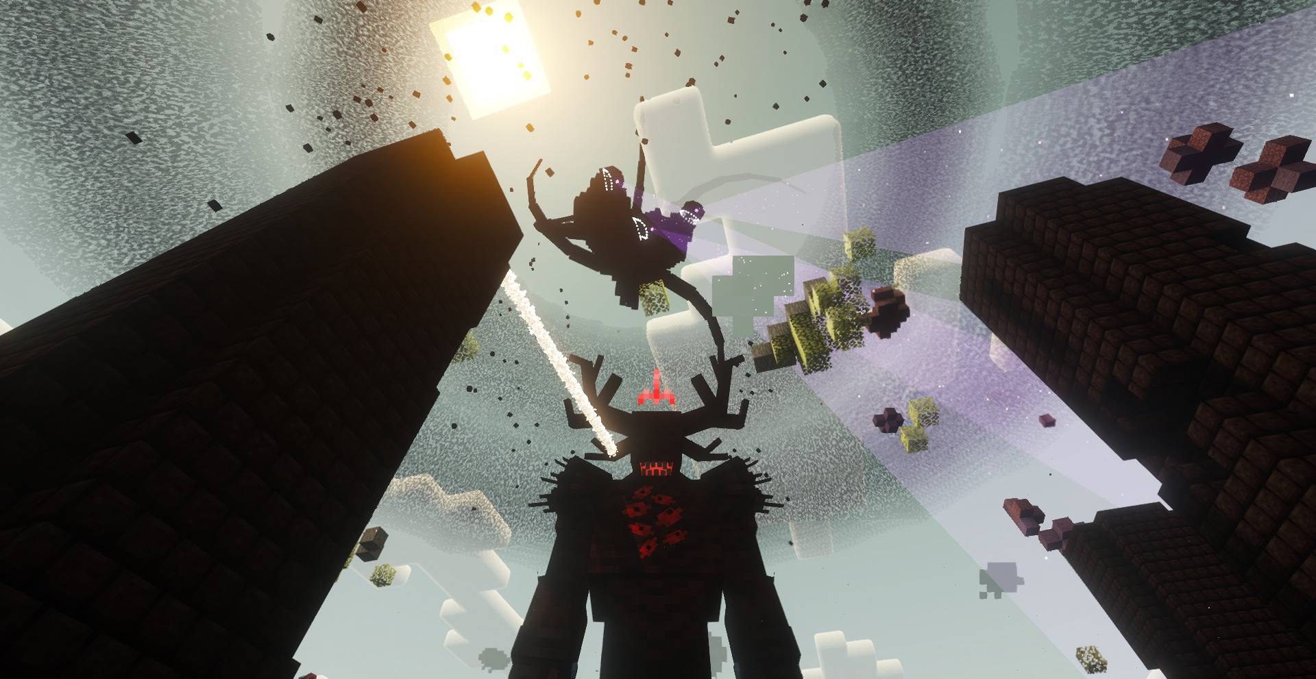 Thumbnail 16_the-guardian.jpg