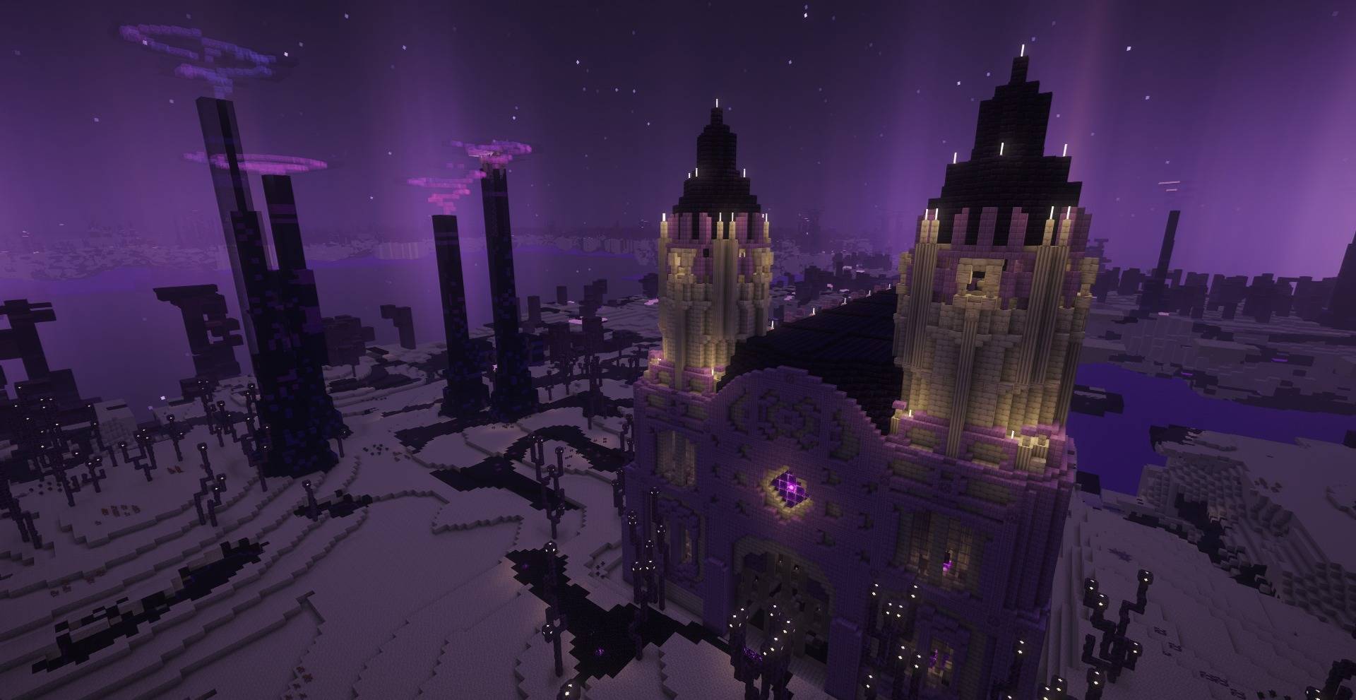 Thumbnail 17_the-void-cathedral.jpg