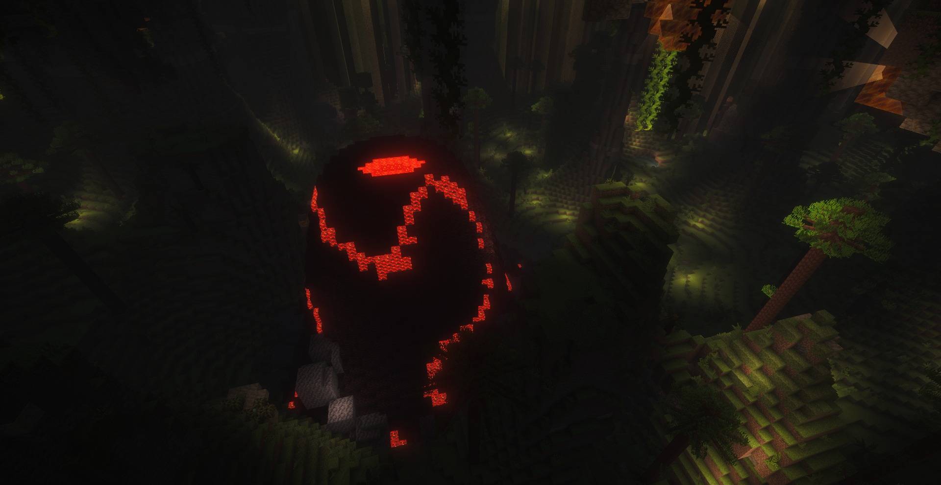 Thumbnail 09_the-red-sigil.jpg